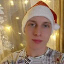   ,   , 22 ,   ,   , c 