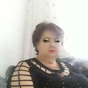 ���������� ٸ�����, ���� ������� �������, 67 ���, ������������ ��� ������, ����� � ���������