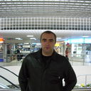  ,   , 44 ,   ,   , c 