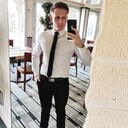 ���������� ������, ���� ������� ���������, 43 ����, ������������ ��� c�������� ���������