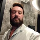 ���������� ����������, ���� ������� �����, 34 ����, ������������ ��� ������, ����� � ���������