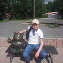  ,   Sergey, 48 ,   ,   