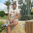 ���������� ������, ���� ������� �����, 41 ���, ������������ ��� ������, ����� � ���������, c�������� ���������, ���������