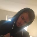 ���������� ���������, ���� ������� ������, 28 ���, ������������ ��� ������, ����� � ���������, c�������� ���������, ���������