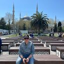 ���������� ������, ���� ������� �����, 33 ����, ������������ ��� ������, ����� � ���������, c�������� ���������, ���������