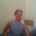 ���������� ������, ���� ������� �������, 31 ���, ������������ ��� ������, ����� � ���������, c�������� ���������