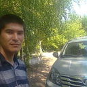 ���������� ��������, ���� ������� ������, 41 ���, ������������ ��� ������, ����� � ���������, c�������� ���������