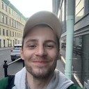 ���������� ��������, ���� ������� �������, 28 ���, ������������ ��� ������, ����� � ���������