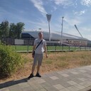 ���������� ������, ���� ������� �������, 28 ���, ������������ ��� ����� � ���������, c�������� ���������, ���������