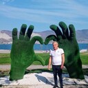  --,   , 59 ,   ,   , c 