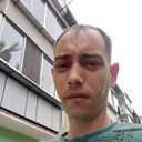 ���������� ������������, ���� ������� �����, 33 ����, ������������ ��� ������, ����� � ���������, c�������� ���������