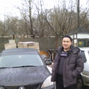 ���������� ������, ���� ������� �������, 41 ���, ������������ ��� ������, ����� � ���������, c�������� ���������