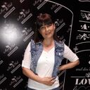  -,   , 55 ,     , c , 