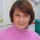 ���������� �����, ���� ������� �����, 58 ���, ������������ 