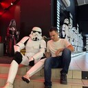  Oudenaarde,   Danny, 30 ,   ,   