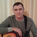 ���������� ����, ���� ������� ���� �����, 48 ���, ������������ ��� ������, ����� � ���������, c�������� ���������