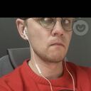 ���������� �����-���������, ���� ������� ���, 39 ���, ������������ ��� ������, ����� � ���������