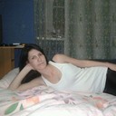  ,   , 39 ,     , c 