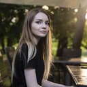 ���������� ������, ���� ������� ����, 27 ���, ������������ ��� ������, ����� � ���������