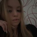 ���������� ������, ���� ������� ����, 20 ���, ������������ ��� ������, ����� � ���������