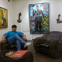 ���������� �������, ���� ������� 909498004, 51 ���, ������������ ��� ������, ����� � ���������, c�������� ���������, ���������