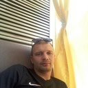 ���������� ����, ���� ������� ����, 34 ����, ������������ ��� ������, ����� � ���������, c�������� ���������