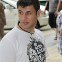  ,   , 36 ,   ,   , c , 