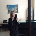 ���������� ���������, ���� ������� ����, 40 ���, ������������ ��� ������, ����� � ���������