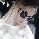 ���������� �����-���������, ���� ������� �������, 46 ���, ������������ 