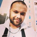 ���������� �����-���������, ���� ������� Ivan, 31 ���, ������������ ��� ������, ����� � ���������