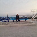  ,   , 45 ,     , c 