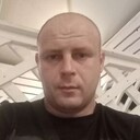 ���������� �����, ���� ������� Andrei, 37 ���, ������������ ��� ������, ����� � ���������