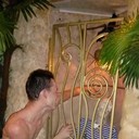 ���������� ������, ���� ������� ������, 36 ���, ������������ ��� ������, ����� � ���������, c�������� ���������