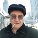 ���������� �����������, ���� ������� ����������, 51 ���, ������������ ��� ������, ����� � ���������, c�������� ���������