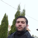 ���������� �����, ���� ������� �������, 40 ���, ������������ ��� ������, ����� � ���������, c�������� ���������, ���������