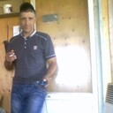  ,   Ghena, 54 ,   ,   