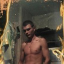 ���������� ������������, ���� ������� �����, 38 ���, ������������ ��� ������, ����� � ���������, c�������� ���������