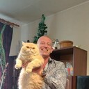 ���������� �����-���������, ���� ������� ������, 40 ���, ������������ ��� ������, ����� � ���������, c�������� ���������