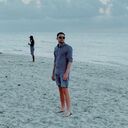 ���������� ������, ���� ������� �������, 27 ���, ������������ ��� ����� � ���������, ���������