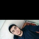 ���������� ������, ���� ������� ������, 34 ����, ������������ ��� ������, ����� � ���������, c�������� ���������