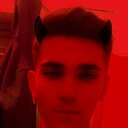  ,   , 27 ,   ,   , c 