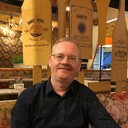 ���������� ������, ���� ������� ��������, 65 ���, ������������ ��� ������, ����� � ���������, c�������� ���������