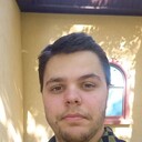 ���������� �������, ���� ����� �����, 19 ���, ������������ ��� ������, ����� � ���������