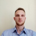 ���������� ��������, ���� ������� ������, 26 ���, ������������ ��� ����� � ���������, c�������� ���������