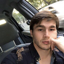  ,   Ramil, 30 ,   ,   , c 