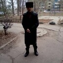  ,   , 63 ,   ,   