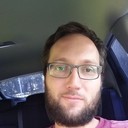 ���������� �����-���������, ���� ������� ���������, 37 ���, ������������ ��� ������, ����� � ���������, c�������� ���������