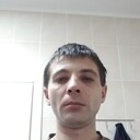 ���������� ����, ���� ������� ����, 38 ���, ������������ ��� ������, ����� � ���������, c�������� ���������, ���������