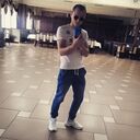 ���������� �����, ���� ������� ����, 29 ���, ������������ ��� ������, ����� � ���������