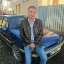  ,   , 49 ,   ,   , c 